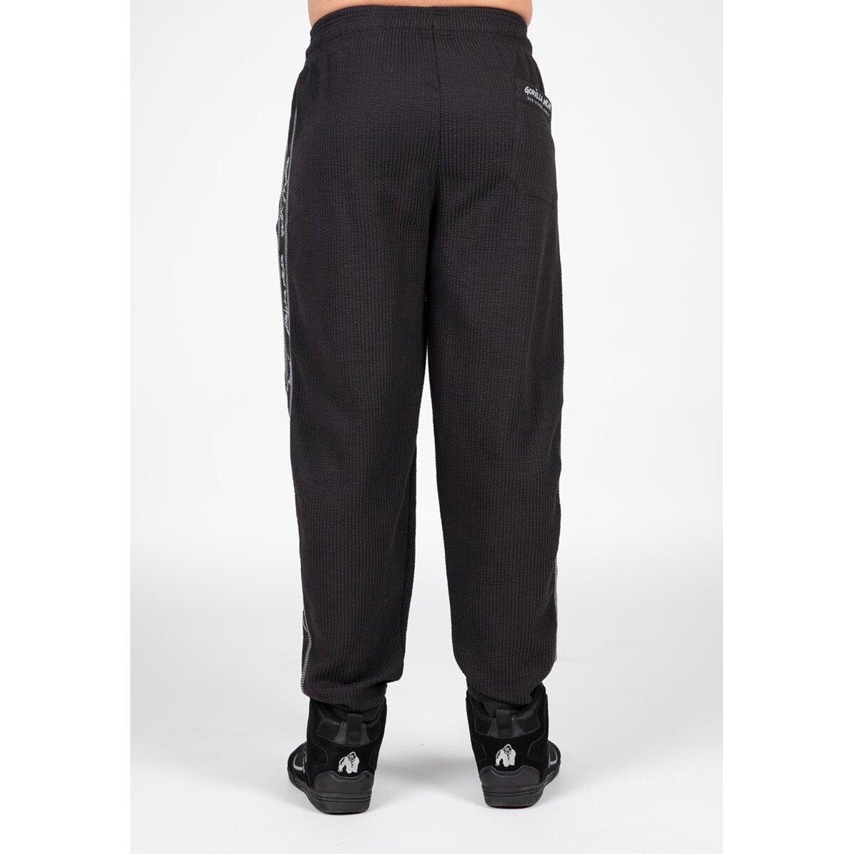 product/g/o/gorilla-wear_90910090811_black-gray_6.jpg