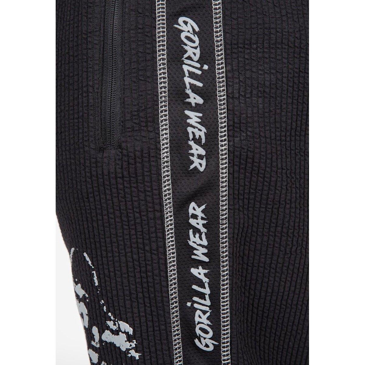 product/g/o/gorilla-wear_90910090811_black-gray_8.jpg