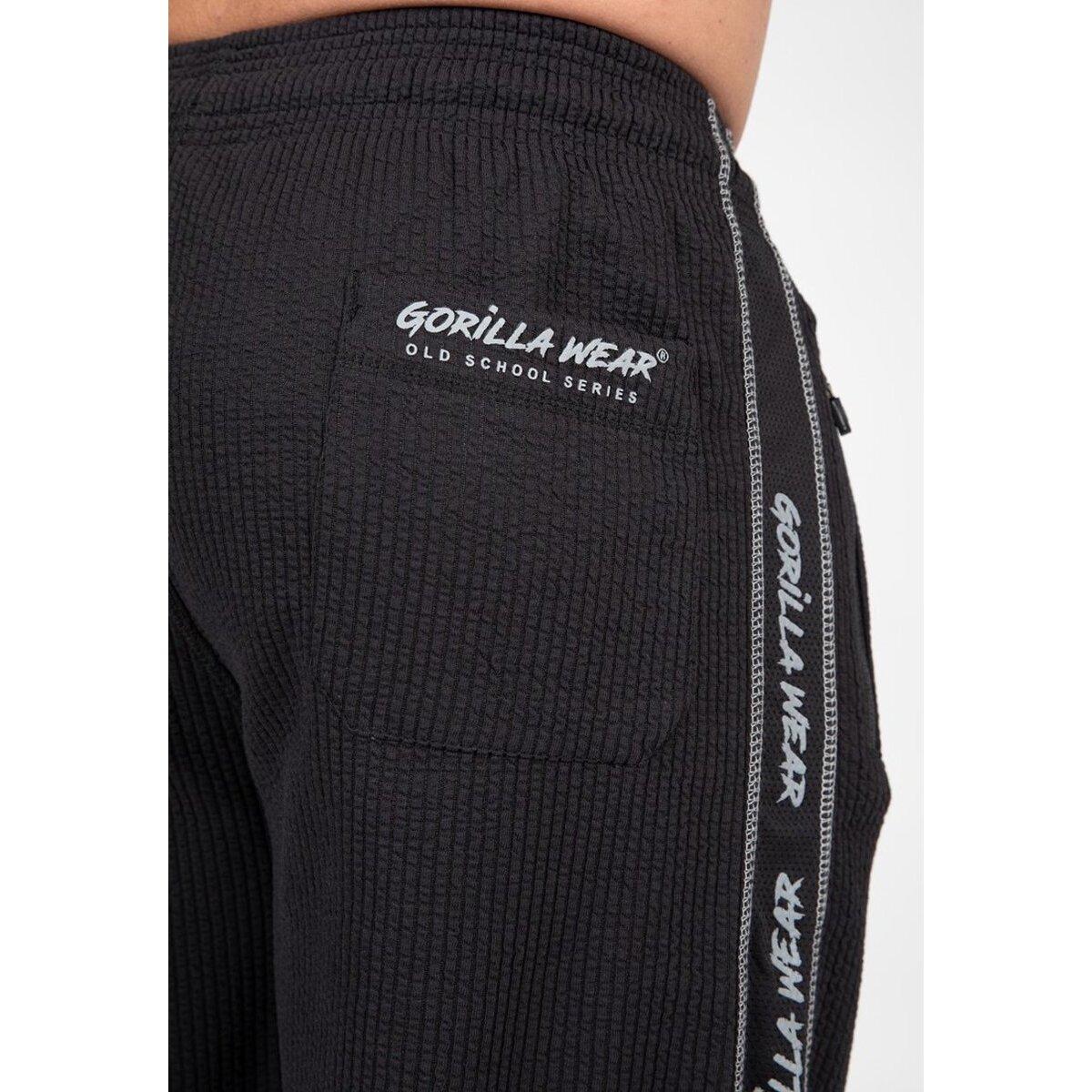 product/g/o/gorilla-wear_90910090811_black-gray_9.jpg