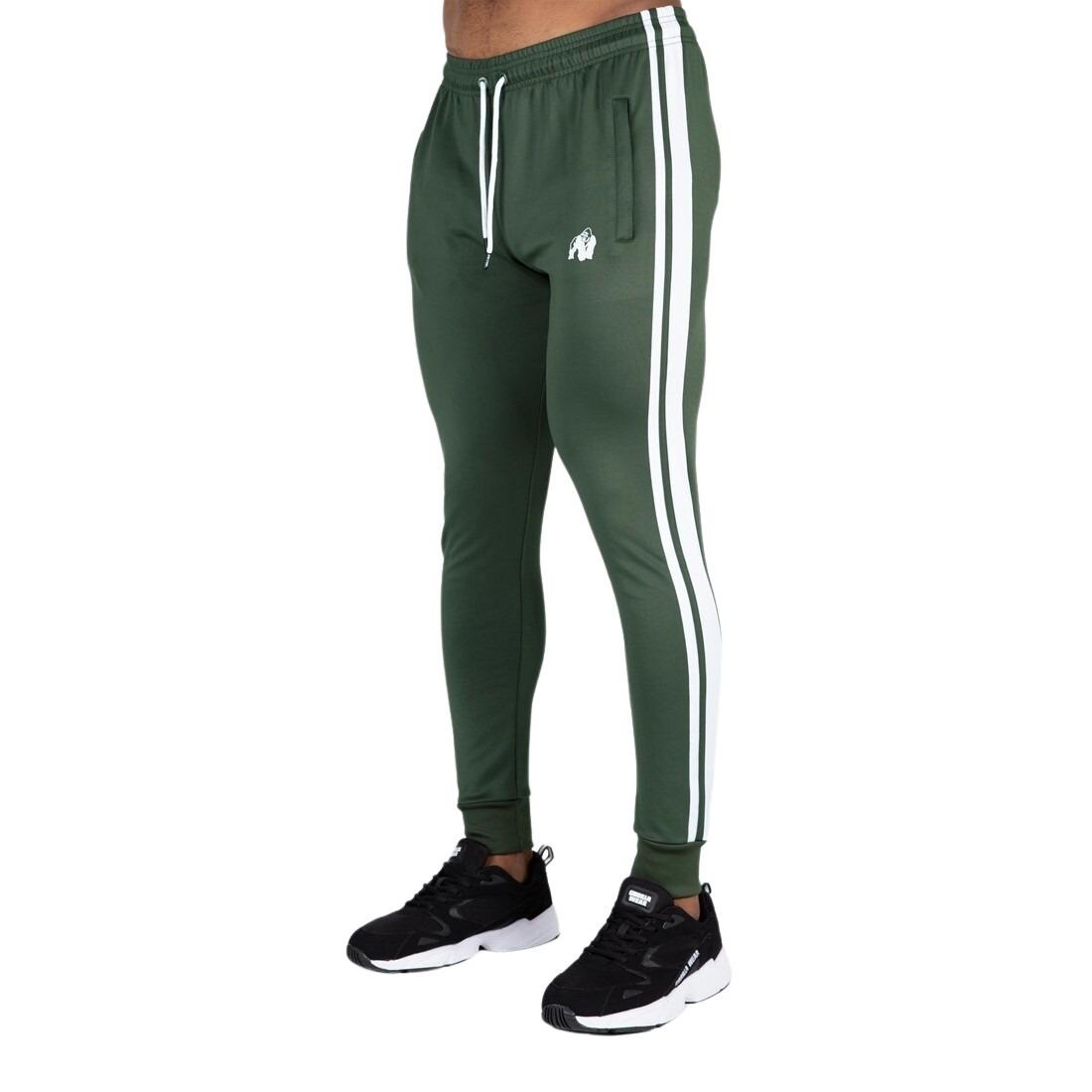 product/g/o/gorilla-wear_90910140001_0.jpg