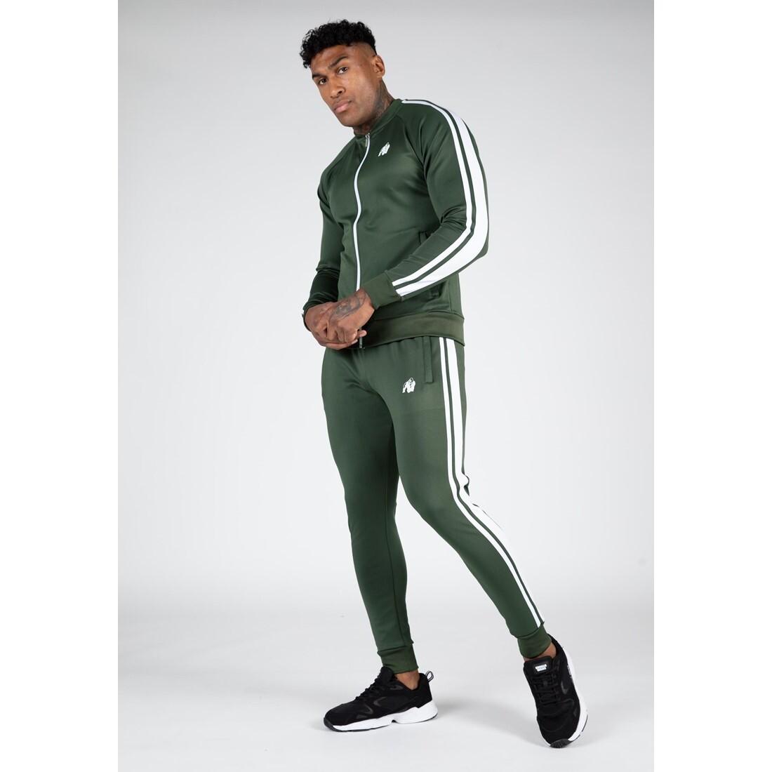 product/g/o/gorilla-wear_90910140001_2.jpg