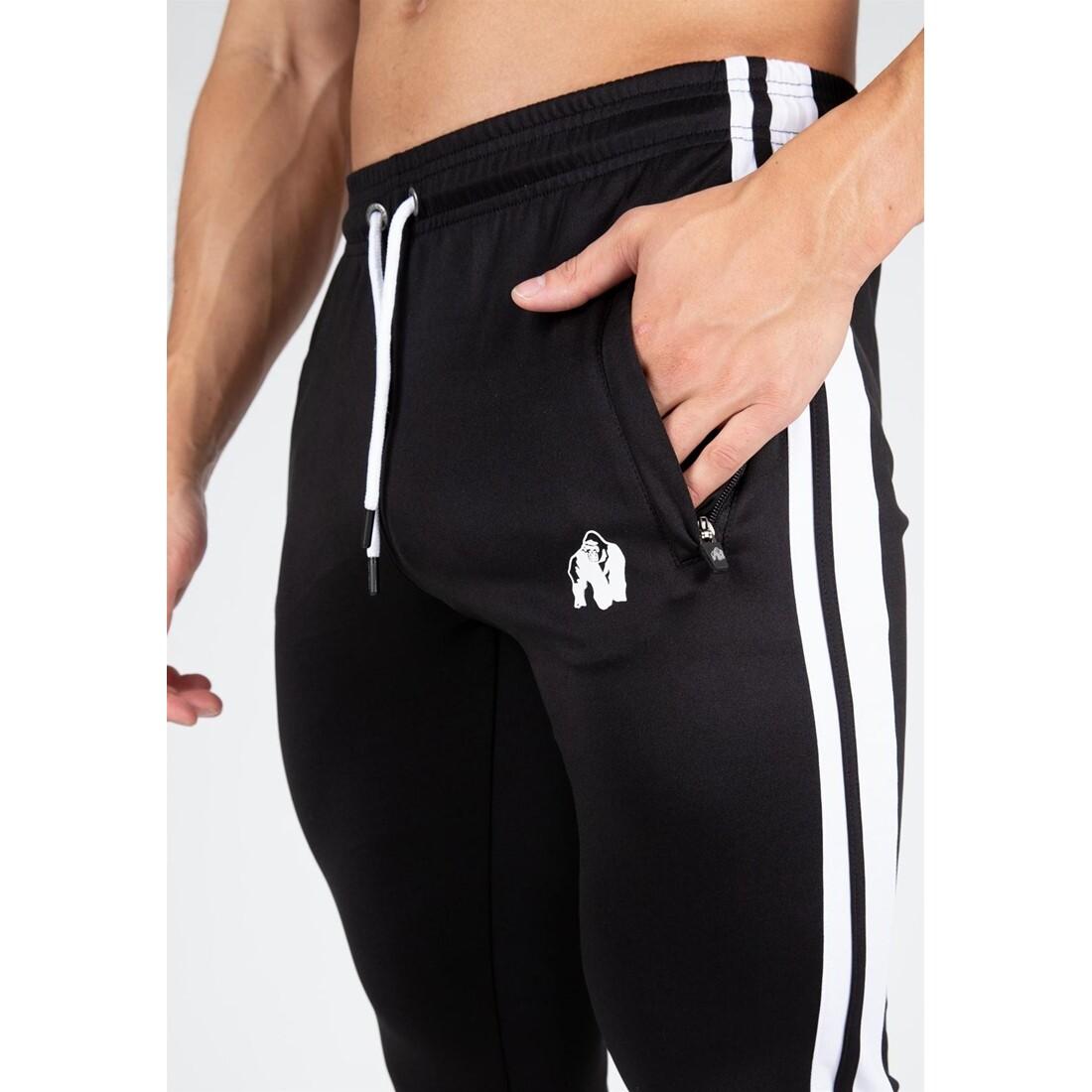 product/g/o/gorilla-wear_90910190001_3.jpg
