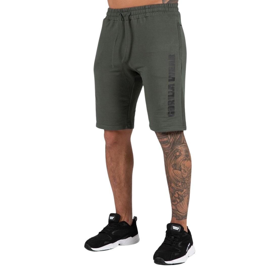 product/g/o/gorilla-wear_90910340001_green_1.jpg