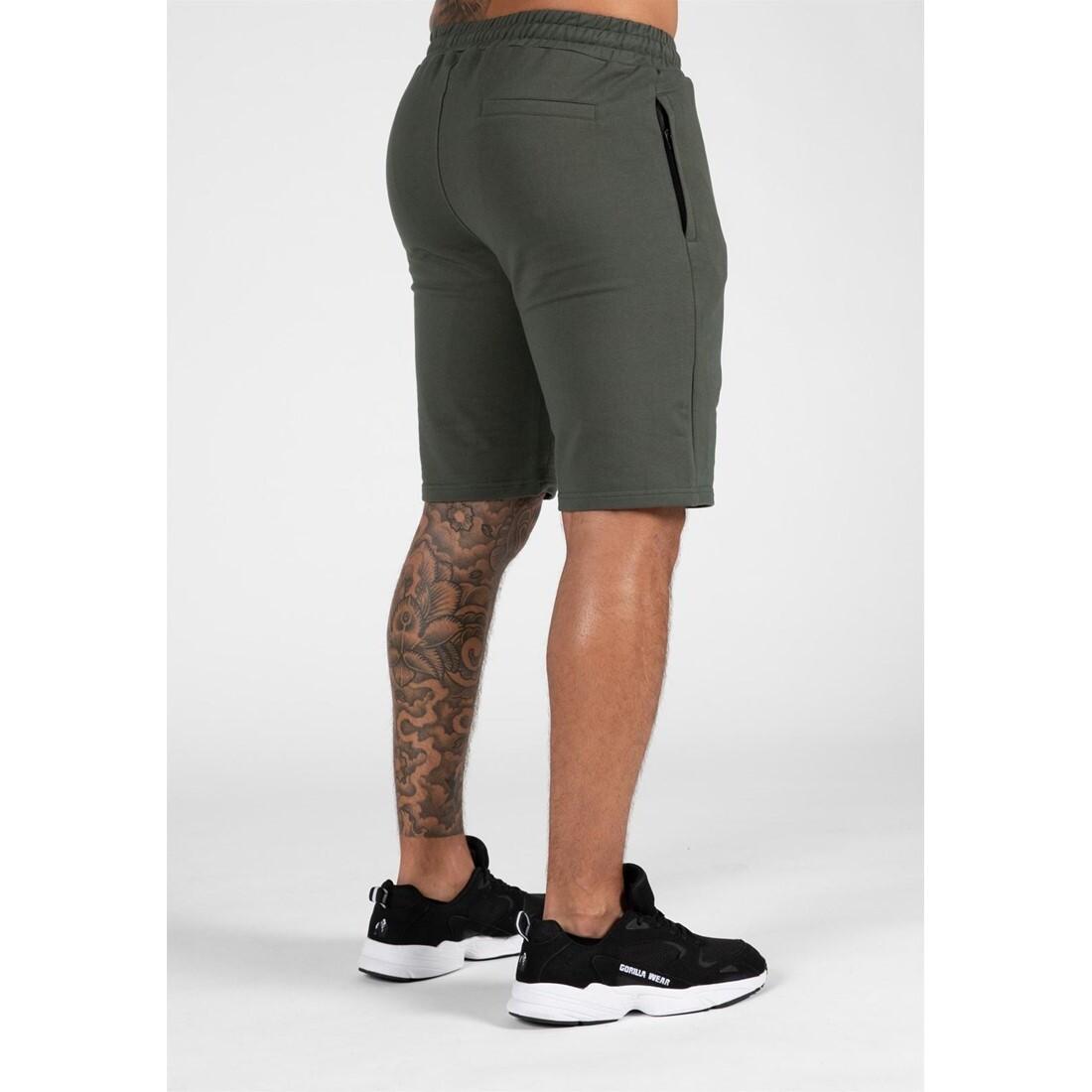 product/g/o/gorilla-wear_90910340001_green_2.jpg