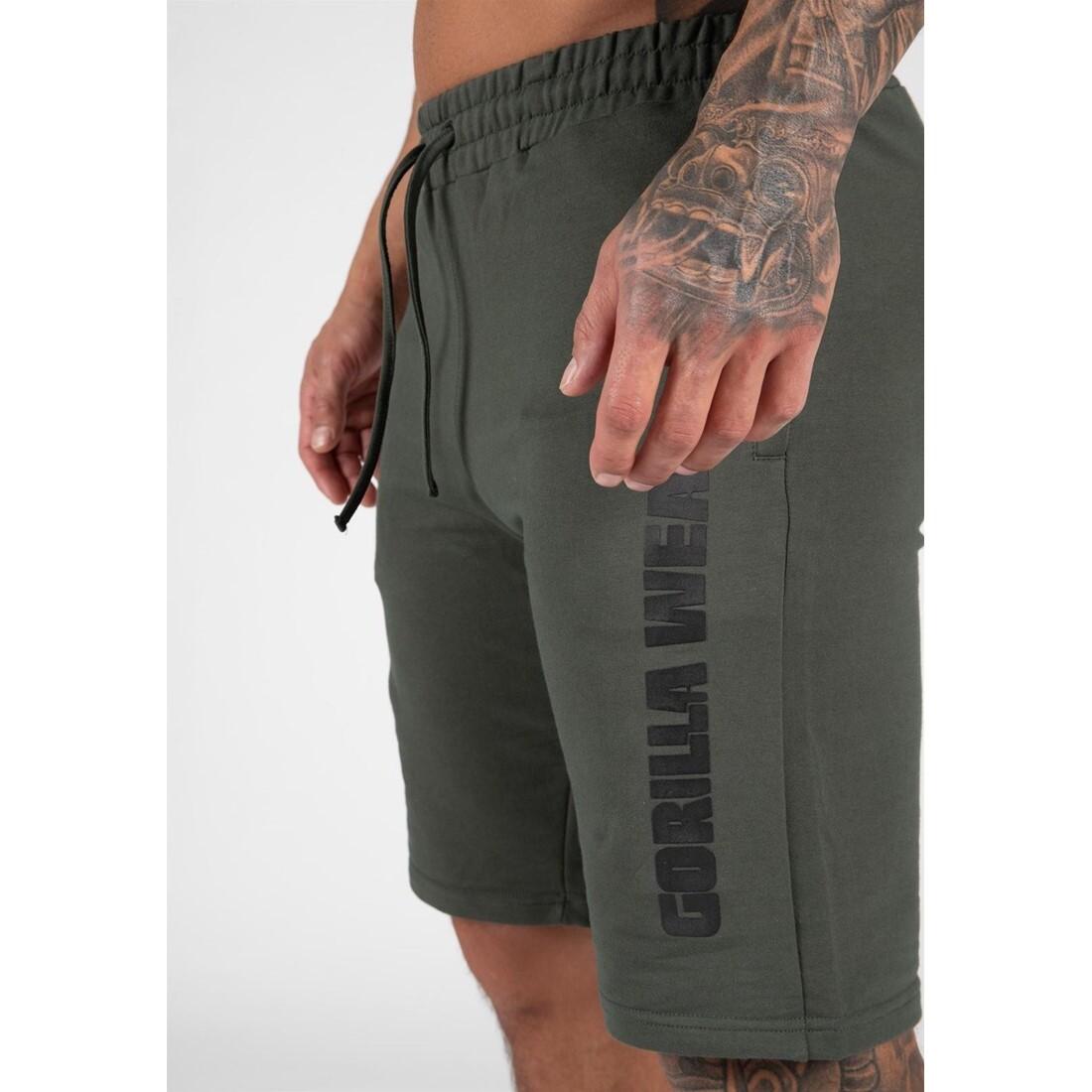 product/g/o/gorilla-wear_90910340001_green_3.jpg