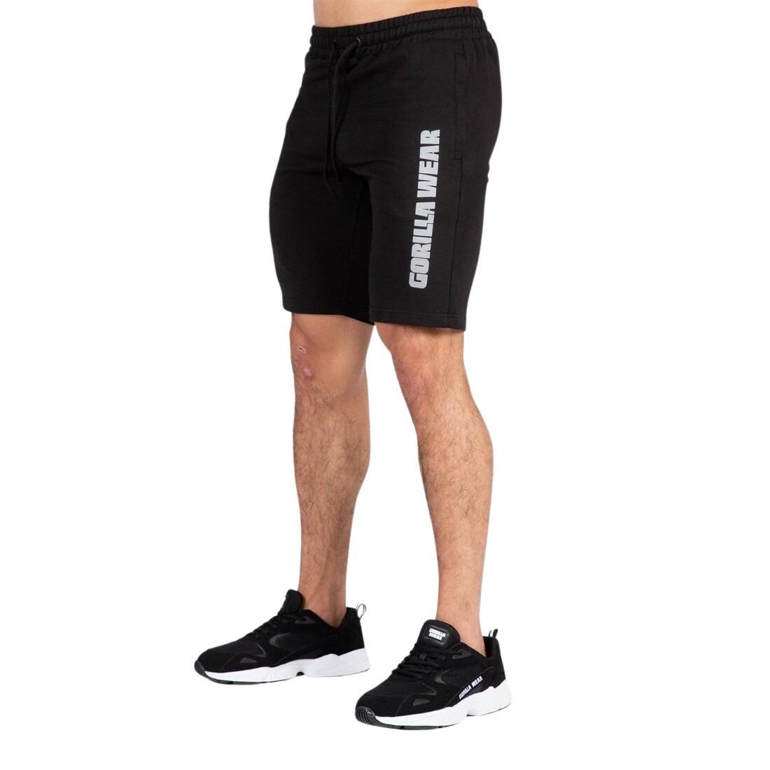 product/g/o/gorilla-wear_90910390001_black_1.jpg