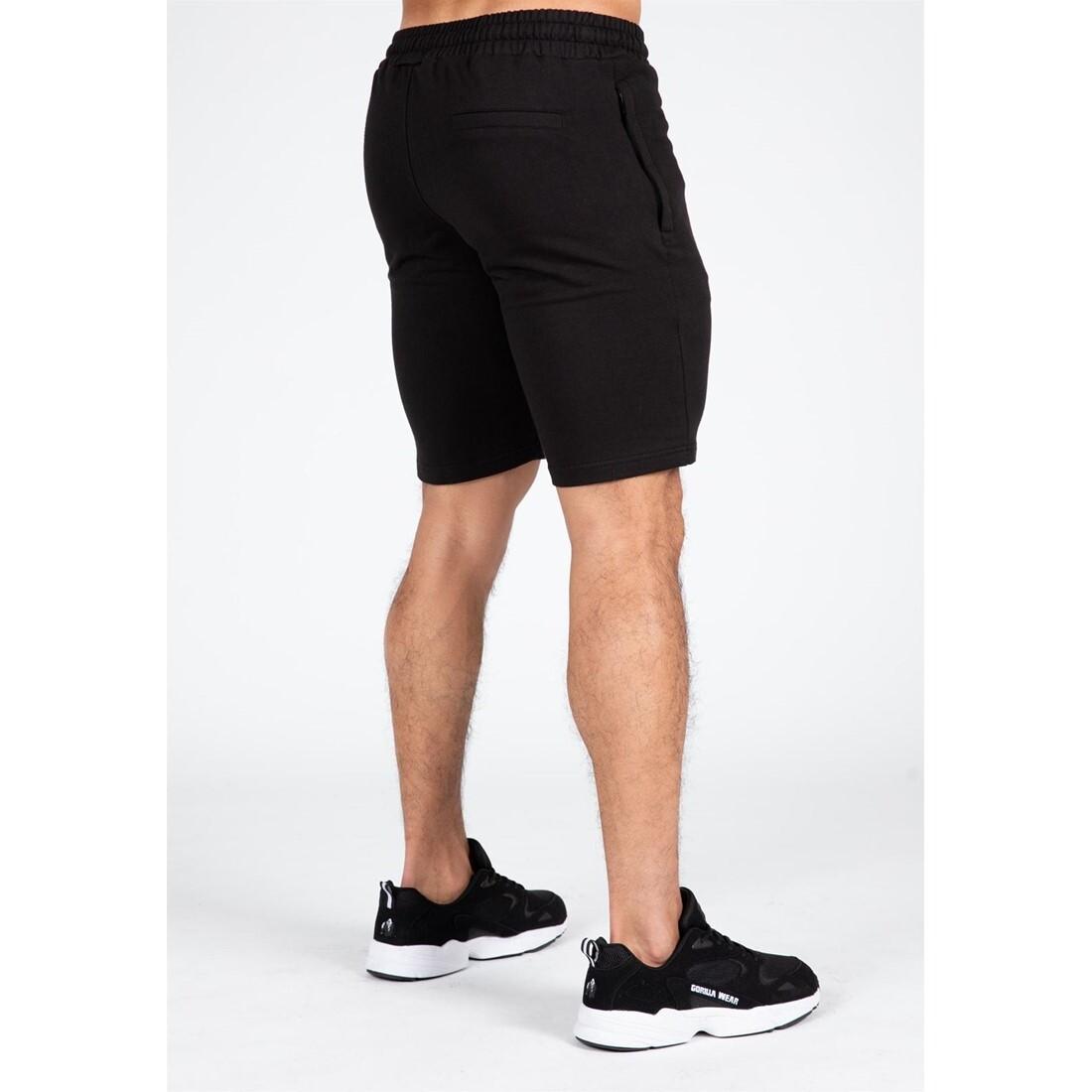 product/g/o/gorilla-wear_90910390001_black_2.jpg