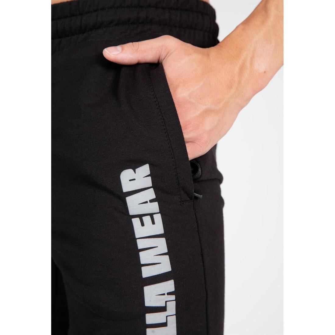 product/g/o/gorilla-wear_90910390001_black_3.jpg