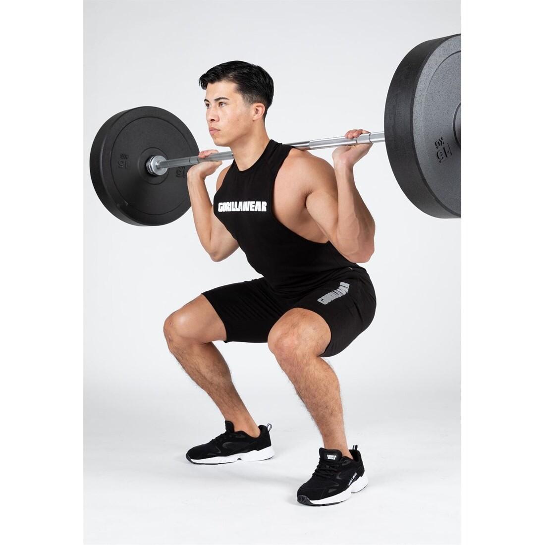 product/g/o/gorilla-wear_90910390001_black_4.jpg