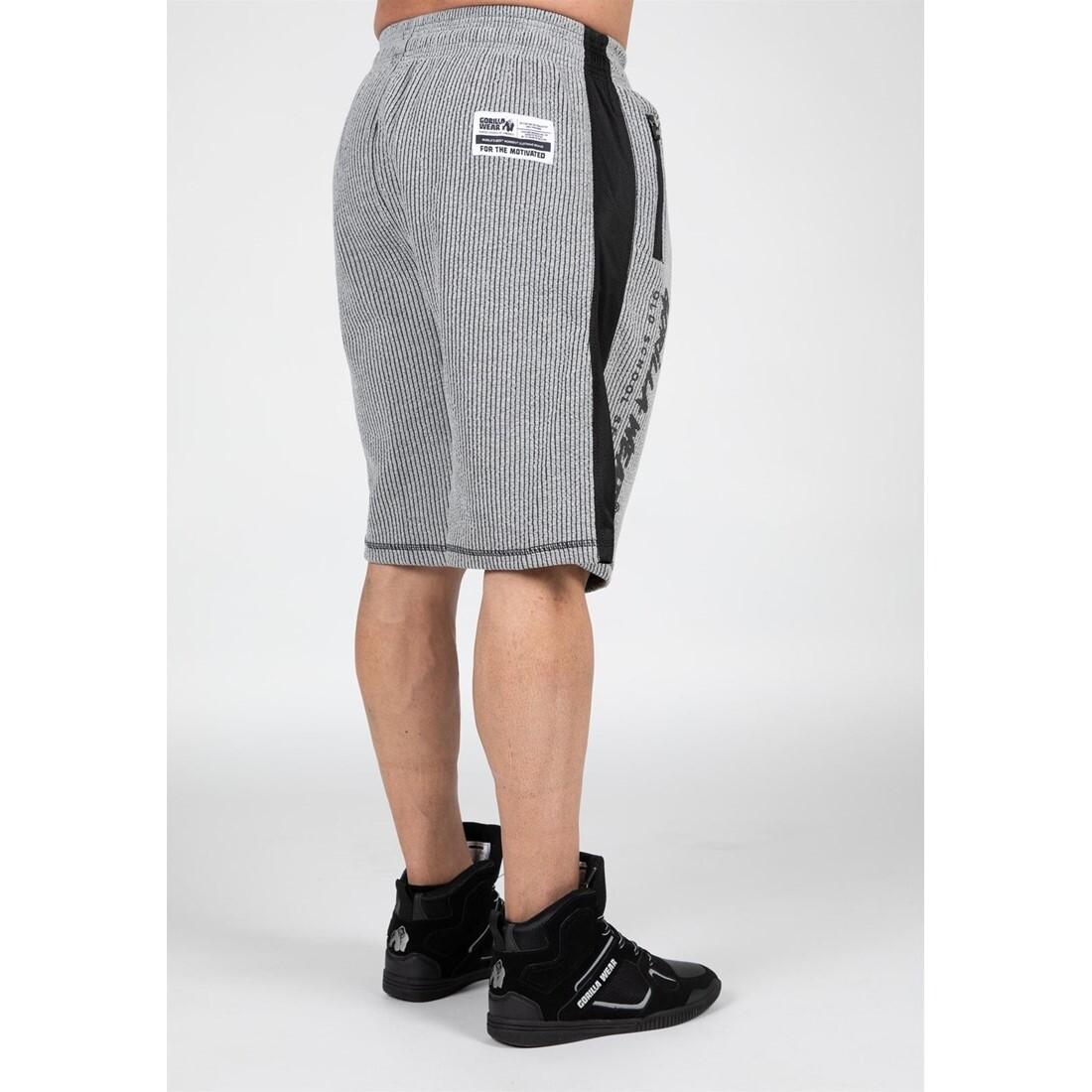 product/g/o/gorilla-wear_9093980011_gray_2.jpg