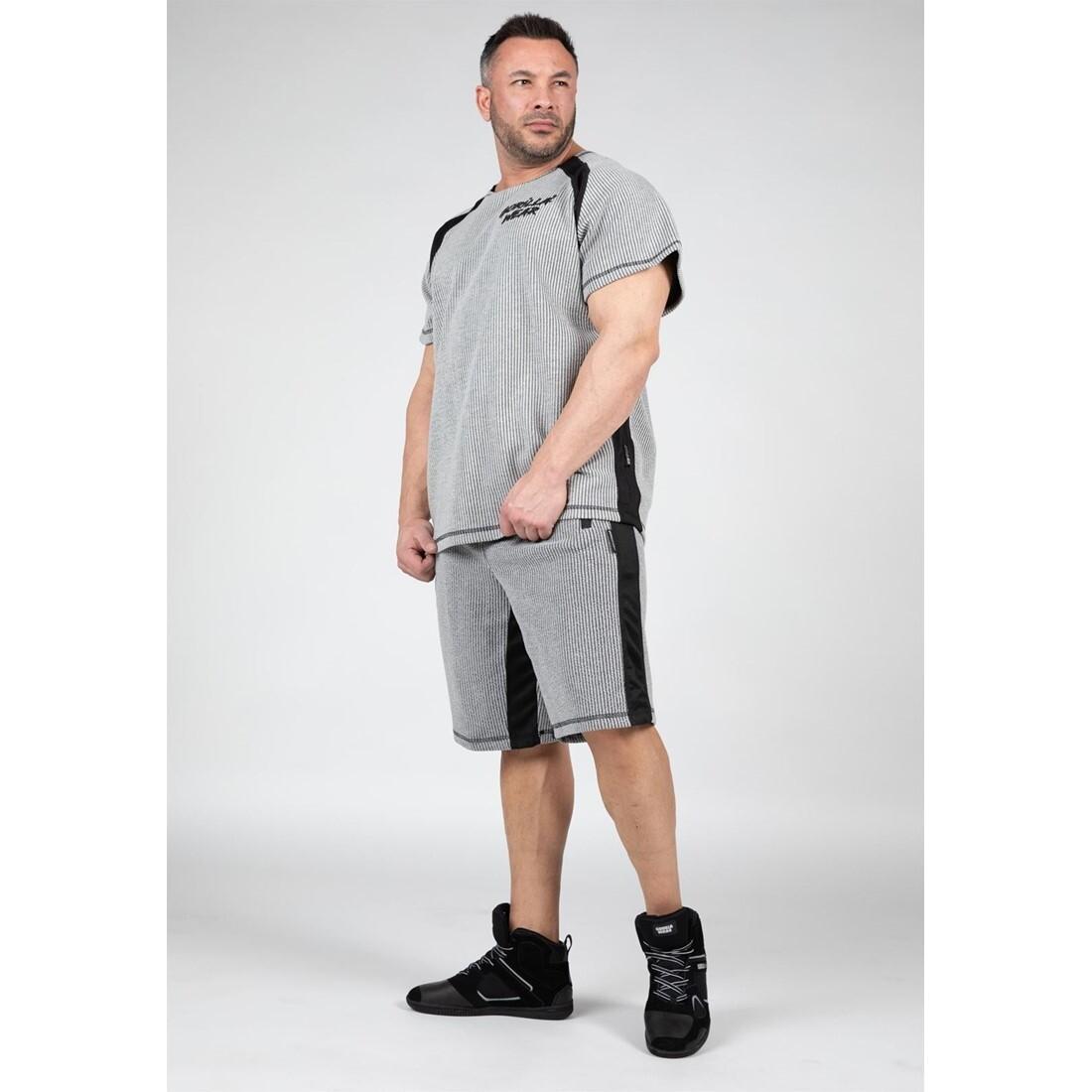 product/g/o/gorilla-wear_9093980011_gray_3.jpg