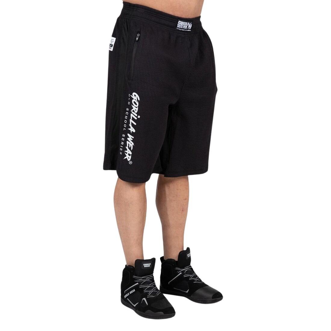 product/g/o/gorilla-wear_9093990011_black_1.jpg