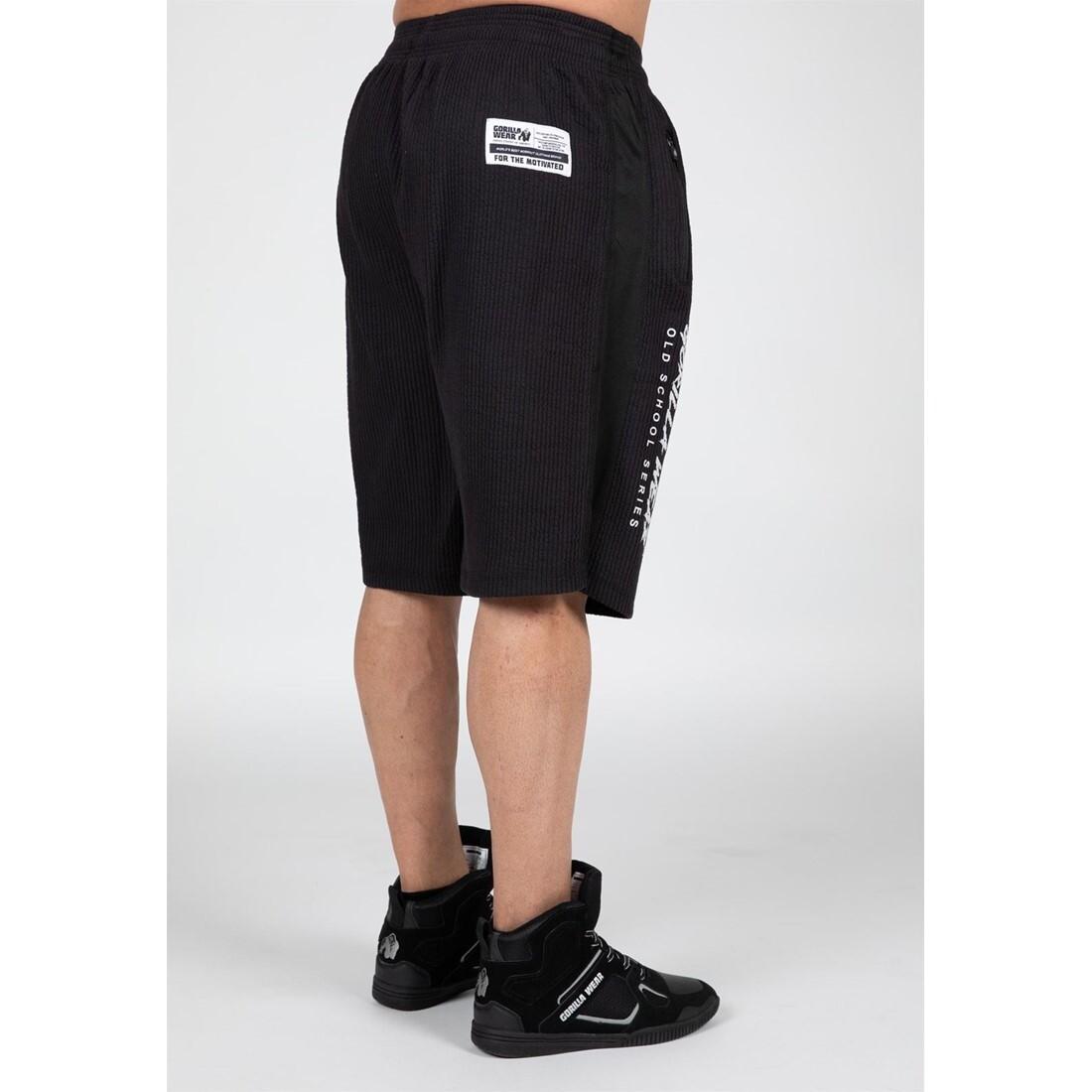 product/g/o/gorilla-wear_9093990011_black_2.jpg