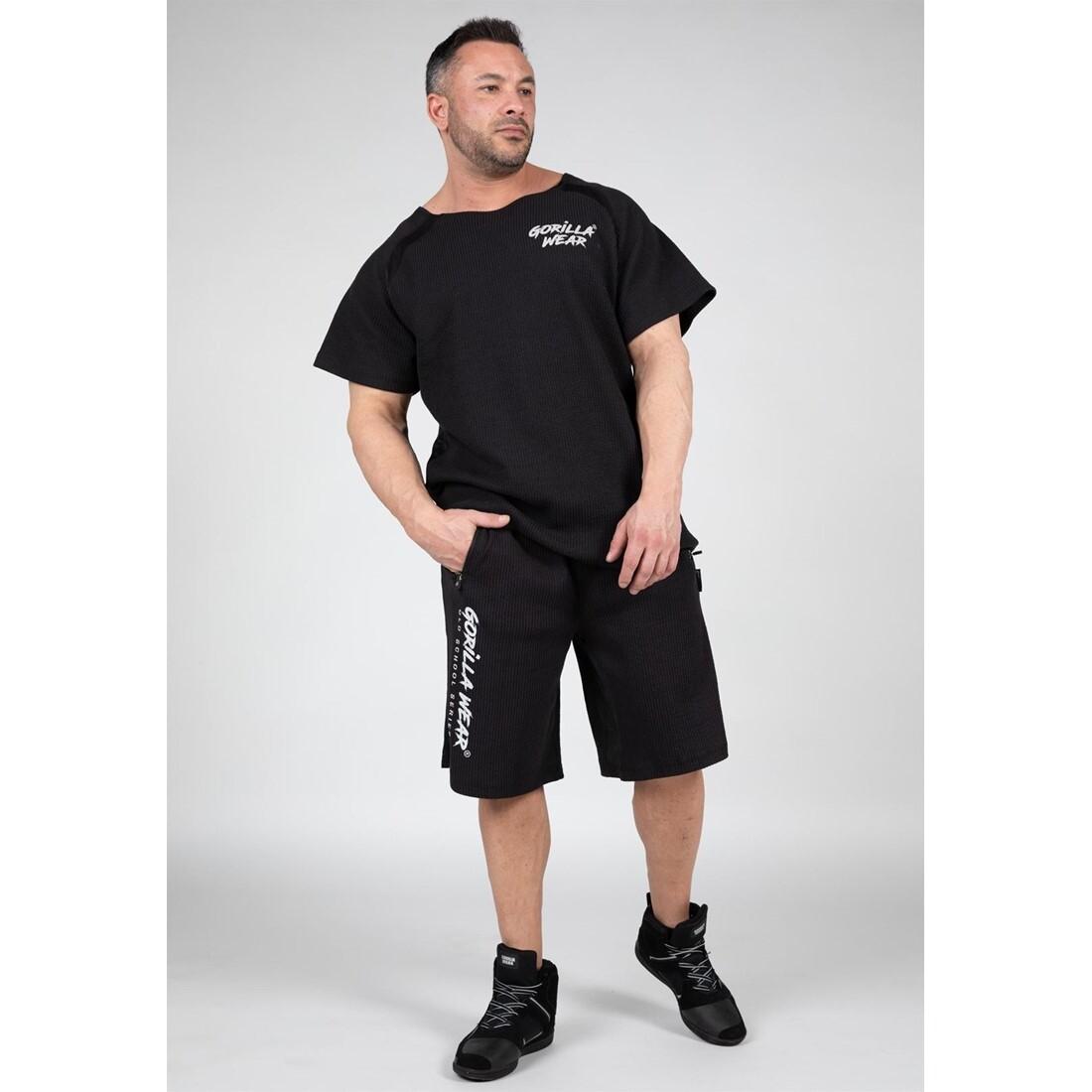 product/g/o/gorilla-wear_9093990011_black_3.jpg