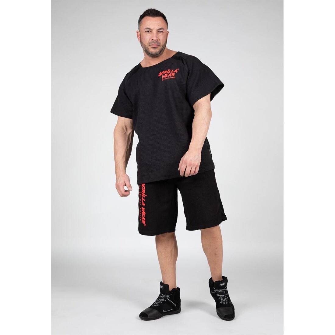 product/g/o/gorilla-wear_9093990511_black-red_3.jpg
