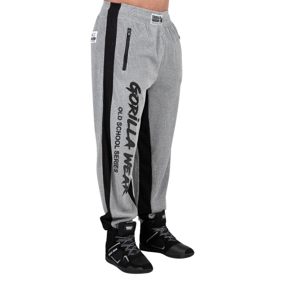 product/g/o/gorilla-wear_9094080011_gray_1.jpg
