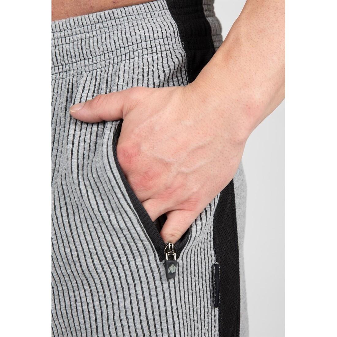 product/g/o/gorilla-wear_9094080011_gray_5.jpg