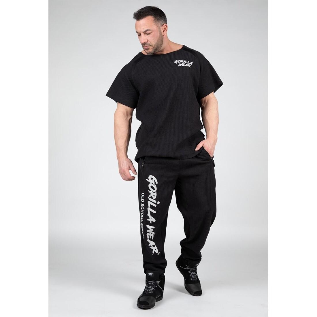 product/g/o/gorilla-wear_9094090017_0.jpg