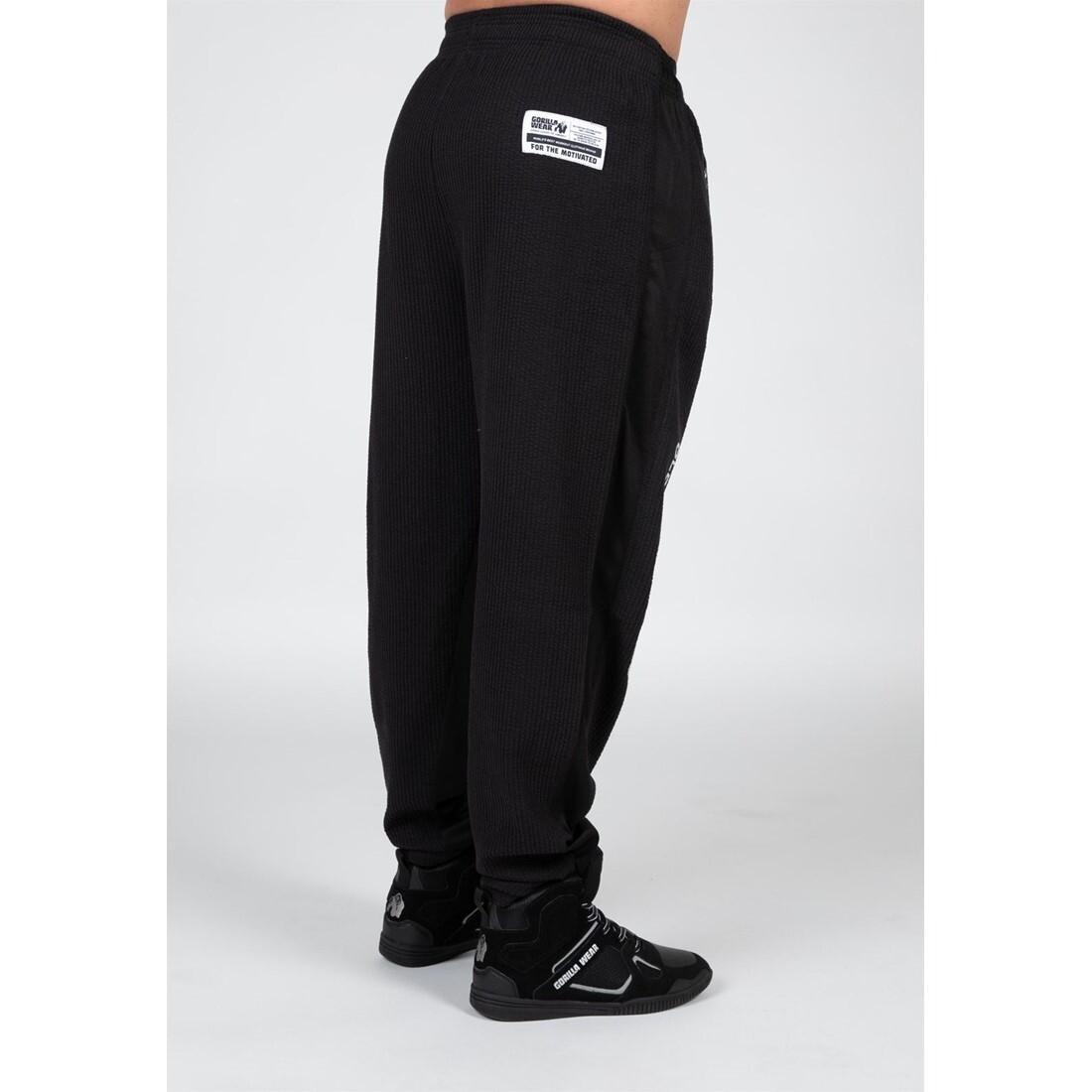 product/g/o/gorilla-wear_9094090017_1.jpg