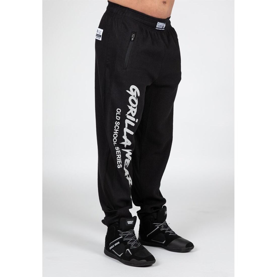 product/g/o/gorilla-wear_9094090017_2.jpg