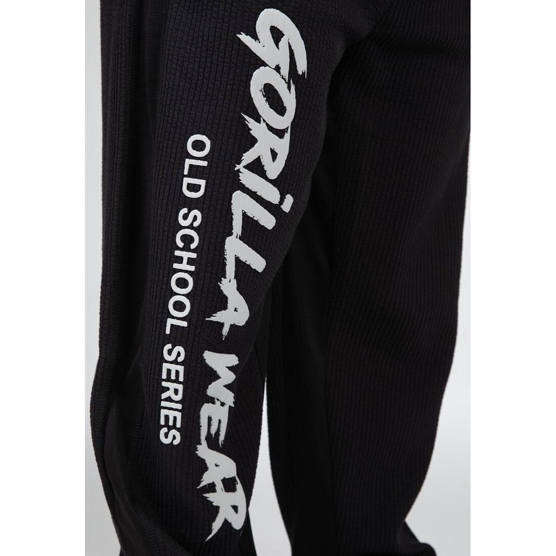 product/g/o/gorilla-wear_9094090017_3.jpg