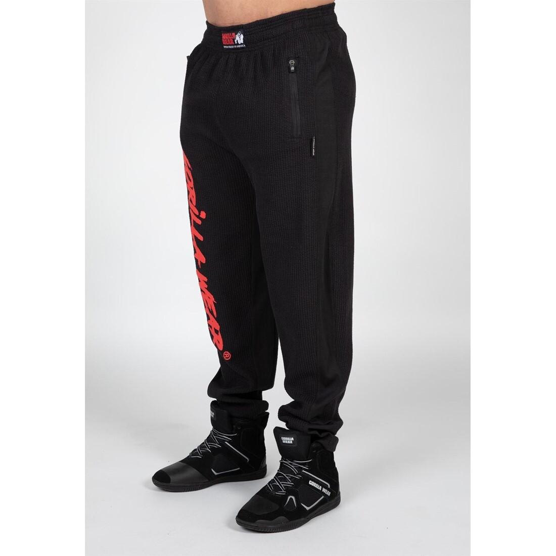 product/g/o/gorilla-wear_9094090511_black-red_2.jpg