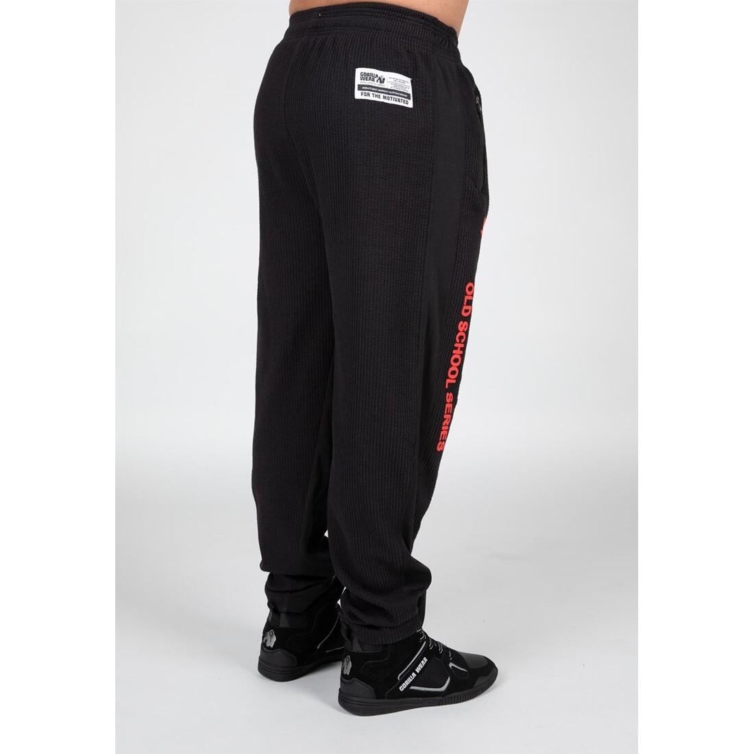 product/g/o/gorilla-wear_9094090511_black-red_4.jpg