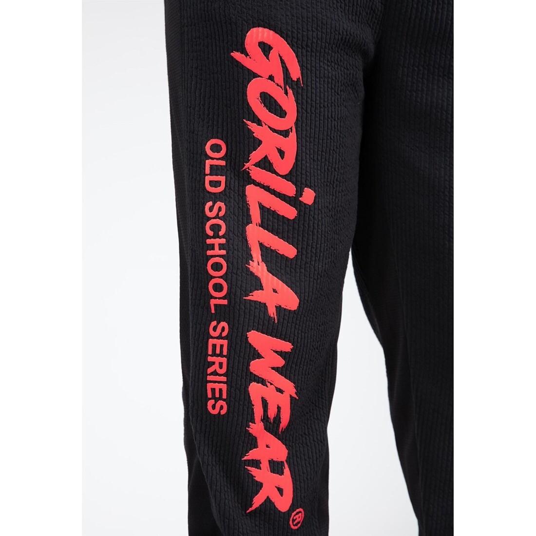product/g/o/gorilla-wear_9094090511_black-red_6.jpg