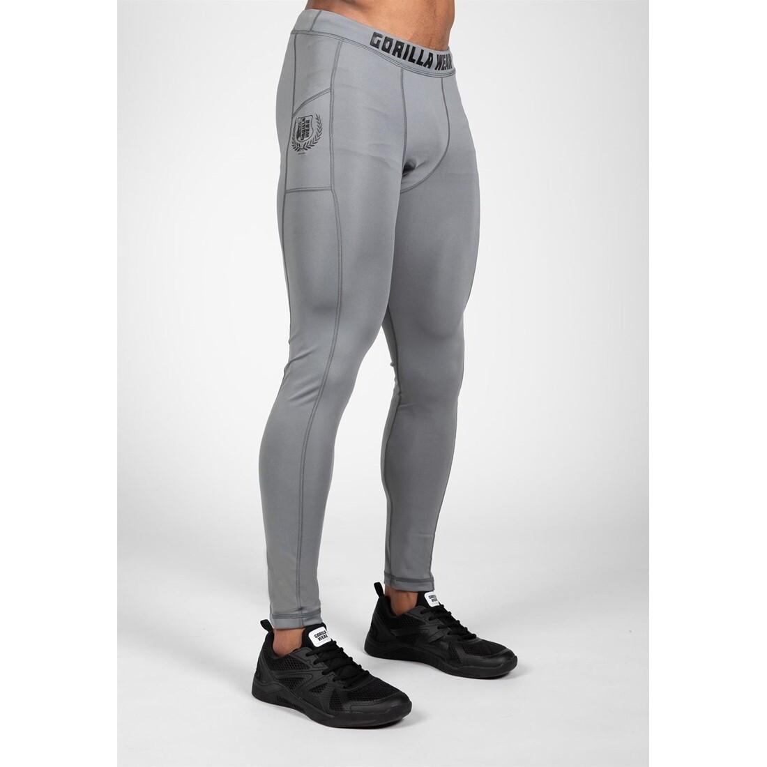 product/g/o/gorilla-wear_9095280001_gray_3.jpg