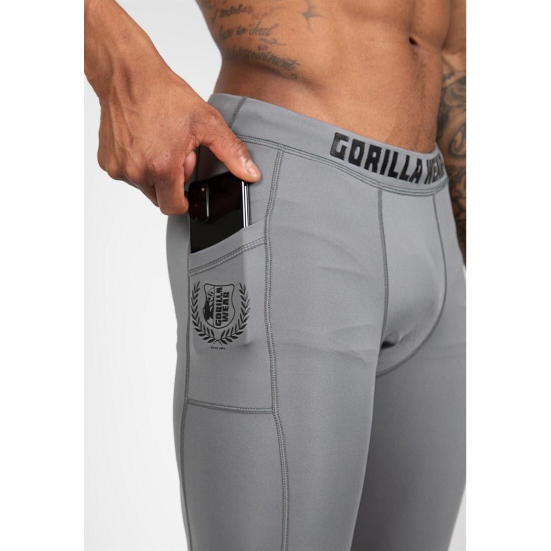 product/g/o/gorilla-wear_9095280001_gray_4.jpg