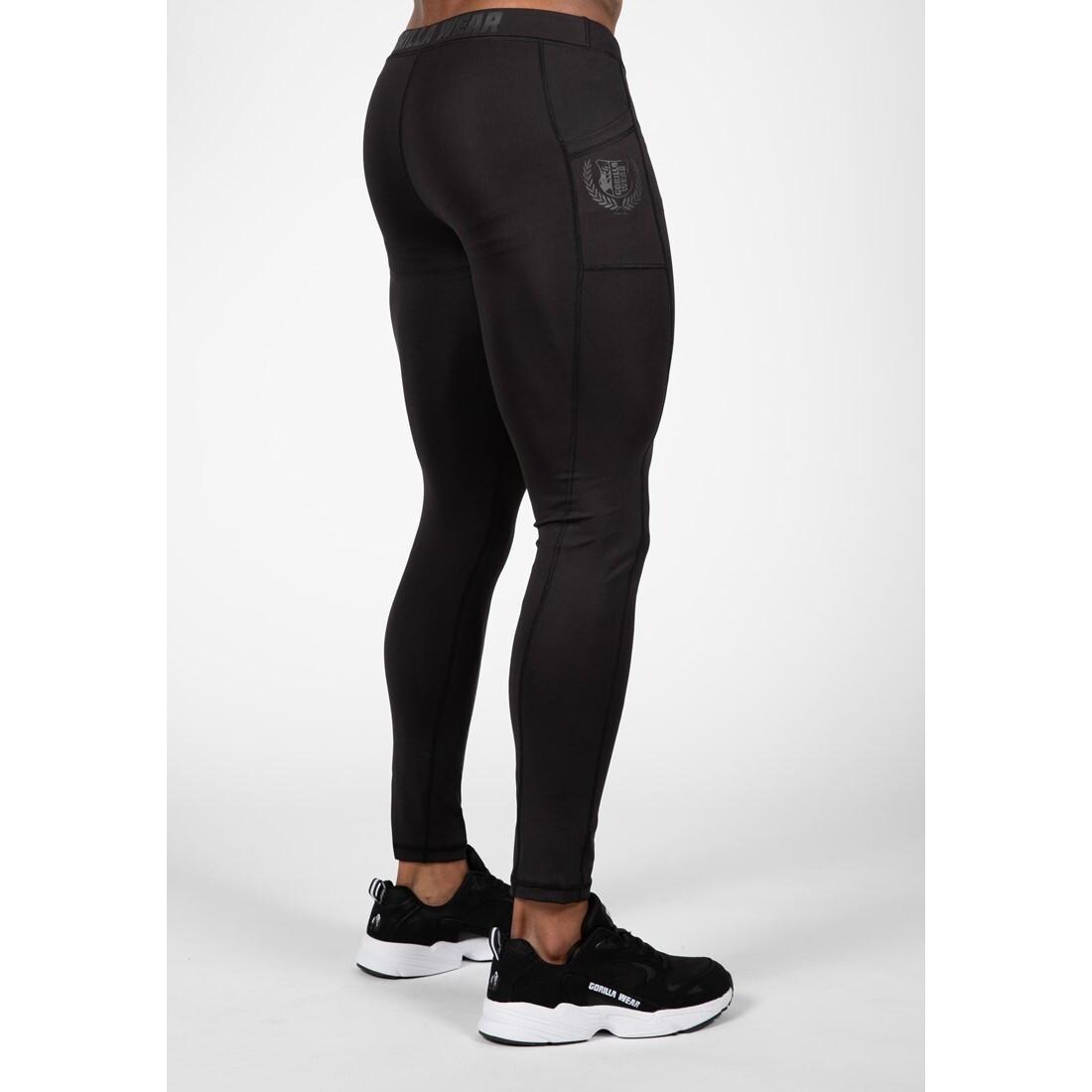 product/g/o/gorilla-wear_9095290001_black_4.jpg