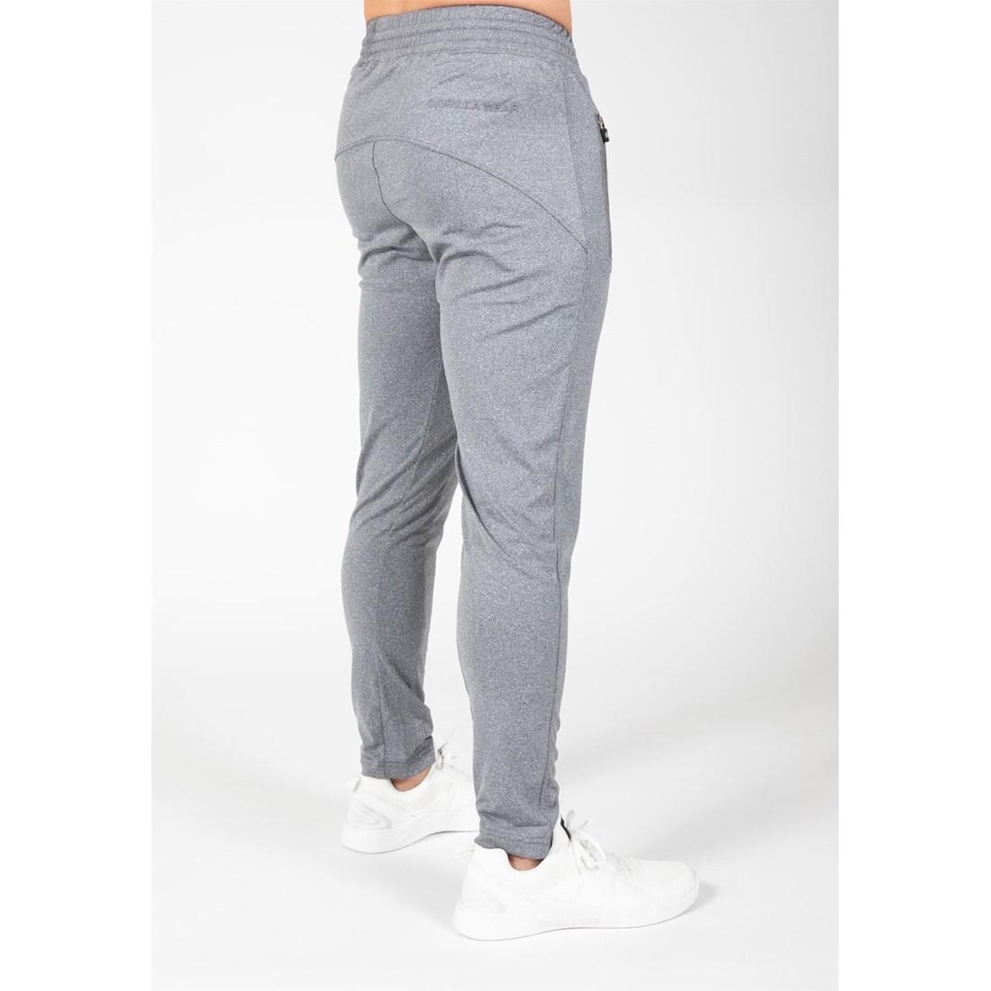 product/g/o/gorilla-wear_9095580001_light-gray_2.jpg