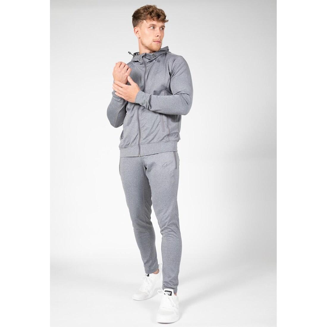 product/g/o/gorilla-wear_9095580001_light-gray_3.jpg