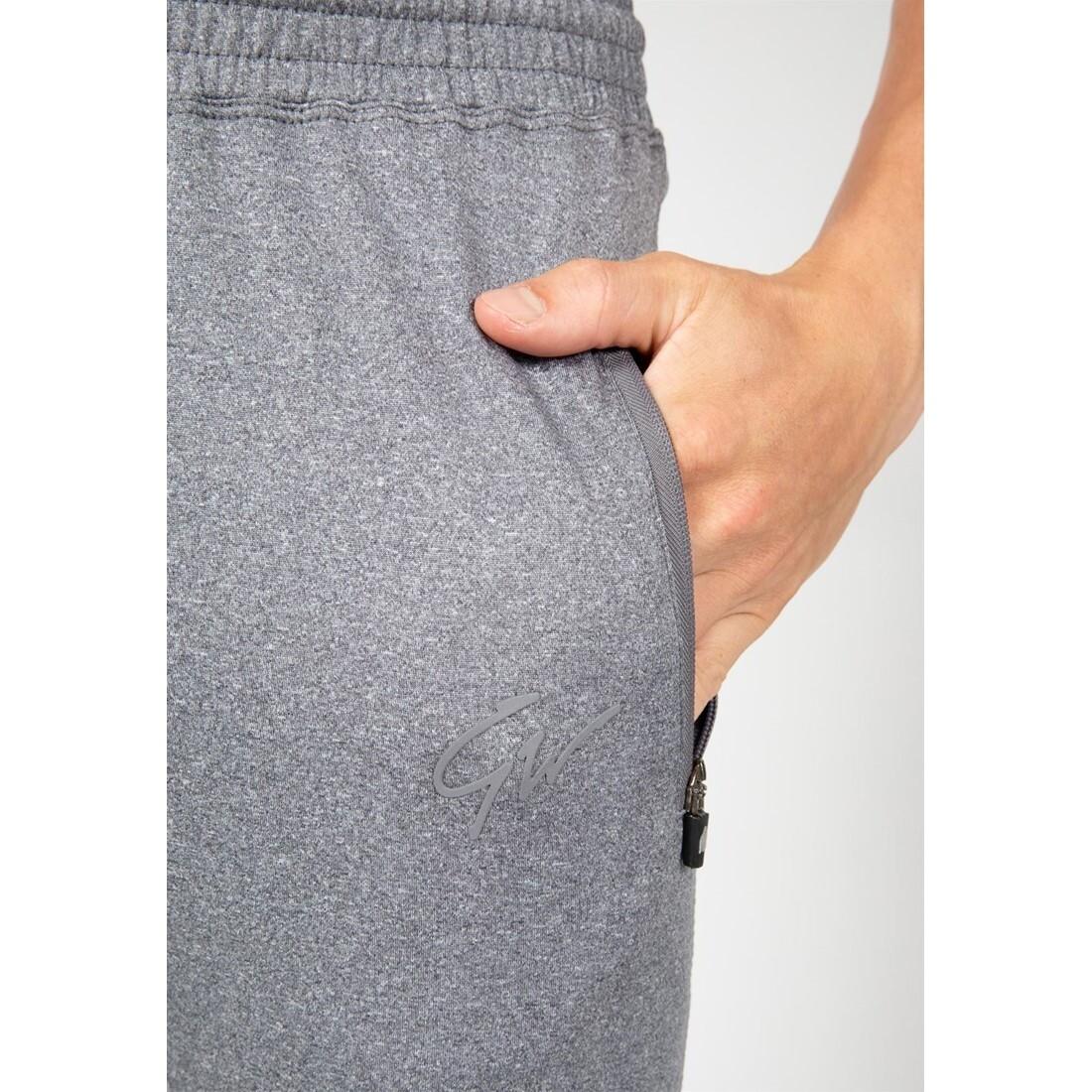 product/g/o/gorilla-wear_9095580001_light-gray_4.jpg