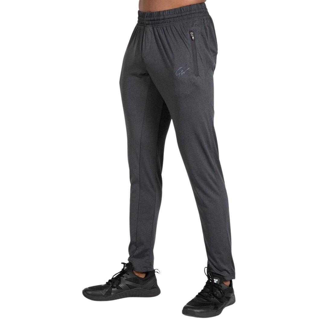 product/g/o/gorilla-wear_9095589901_anthracite_1.jpg
