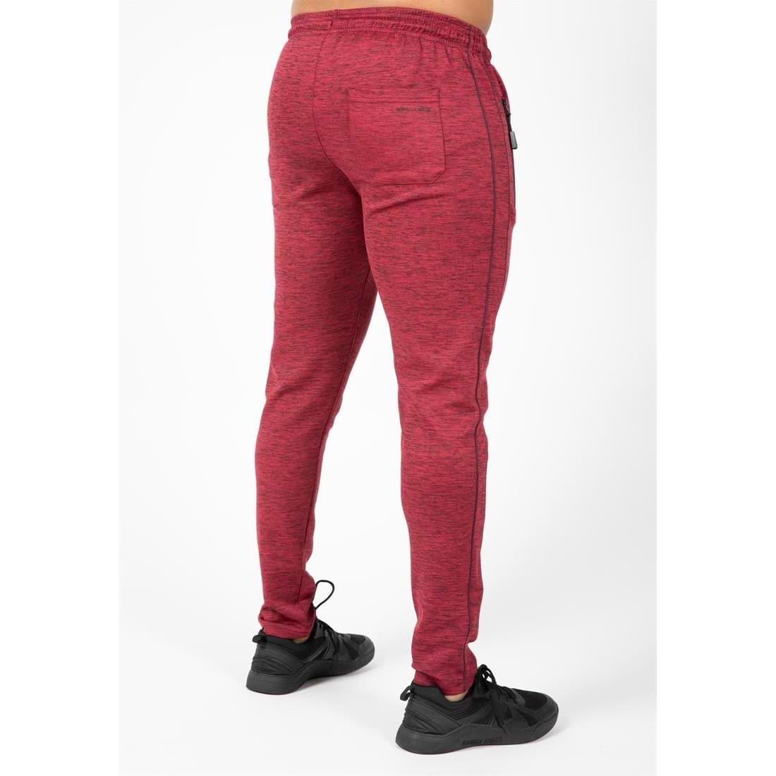product/g/o/gorilla-wear_9096050001_1.jpg