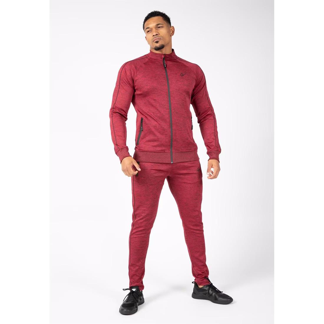 product/g/o/gorilla-wear_9096050001_2.jpg