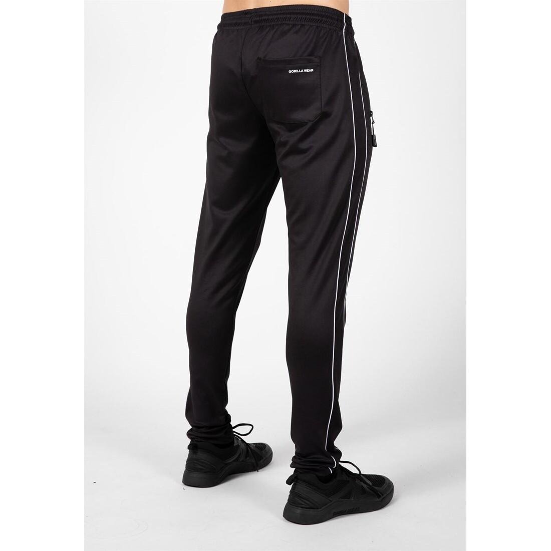 product/g/o/gorilla-wear_9096090101_1.jpg