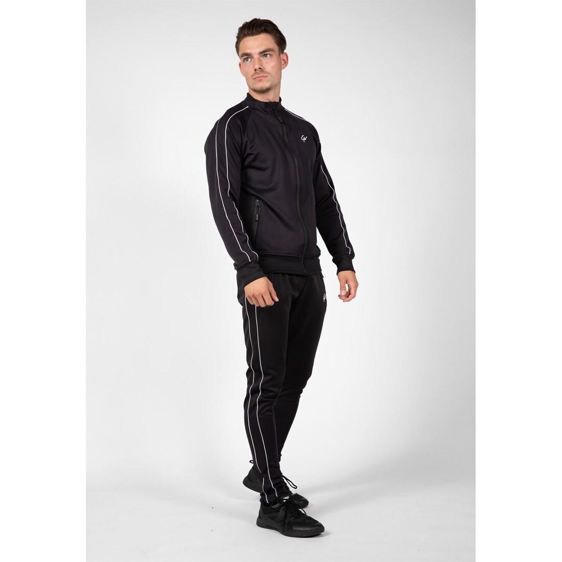product/g/o/gorilla-wear_9096090101_2.jpg