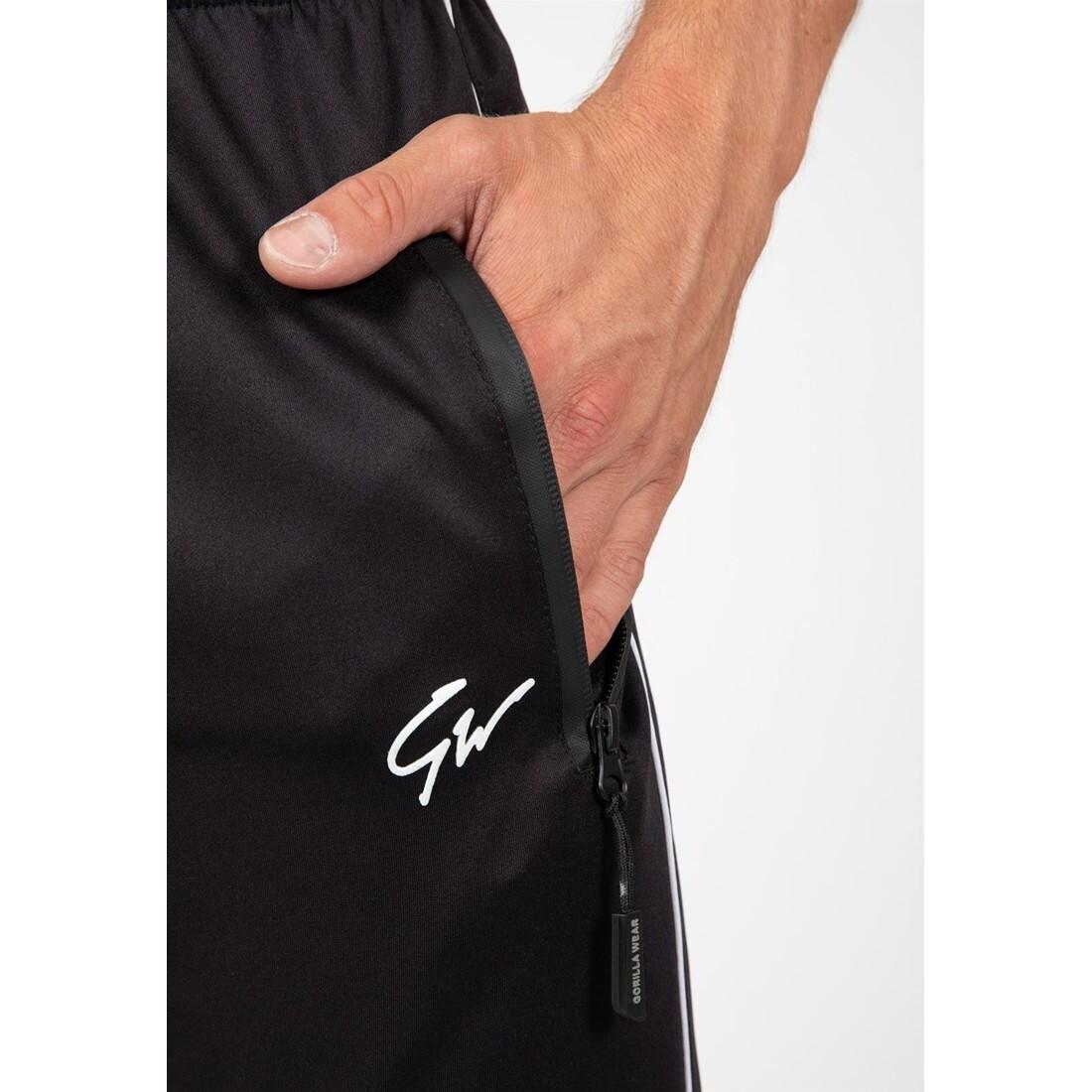product/g/o/gorilla-wear_9096090101_3.jpg