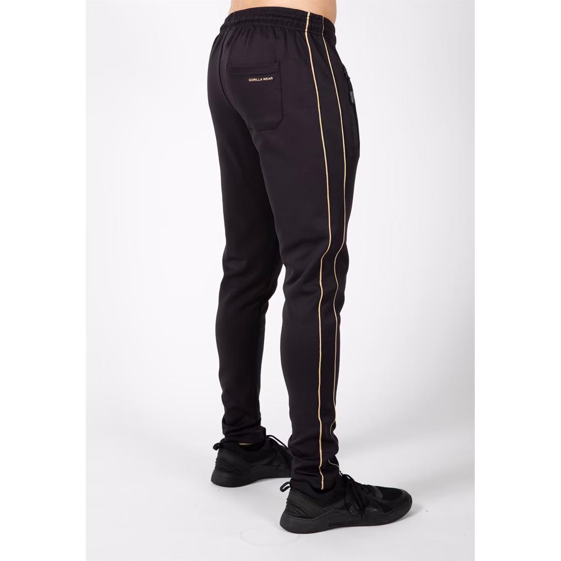 product/g/o/gorilla-wear_9096092201_1.jpg