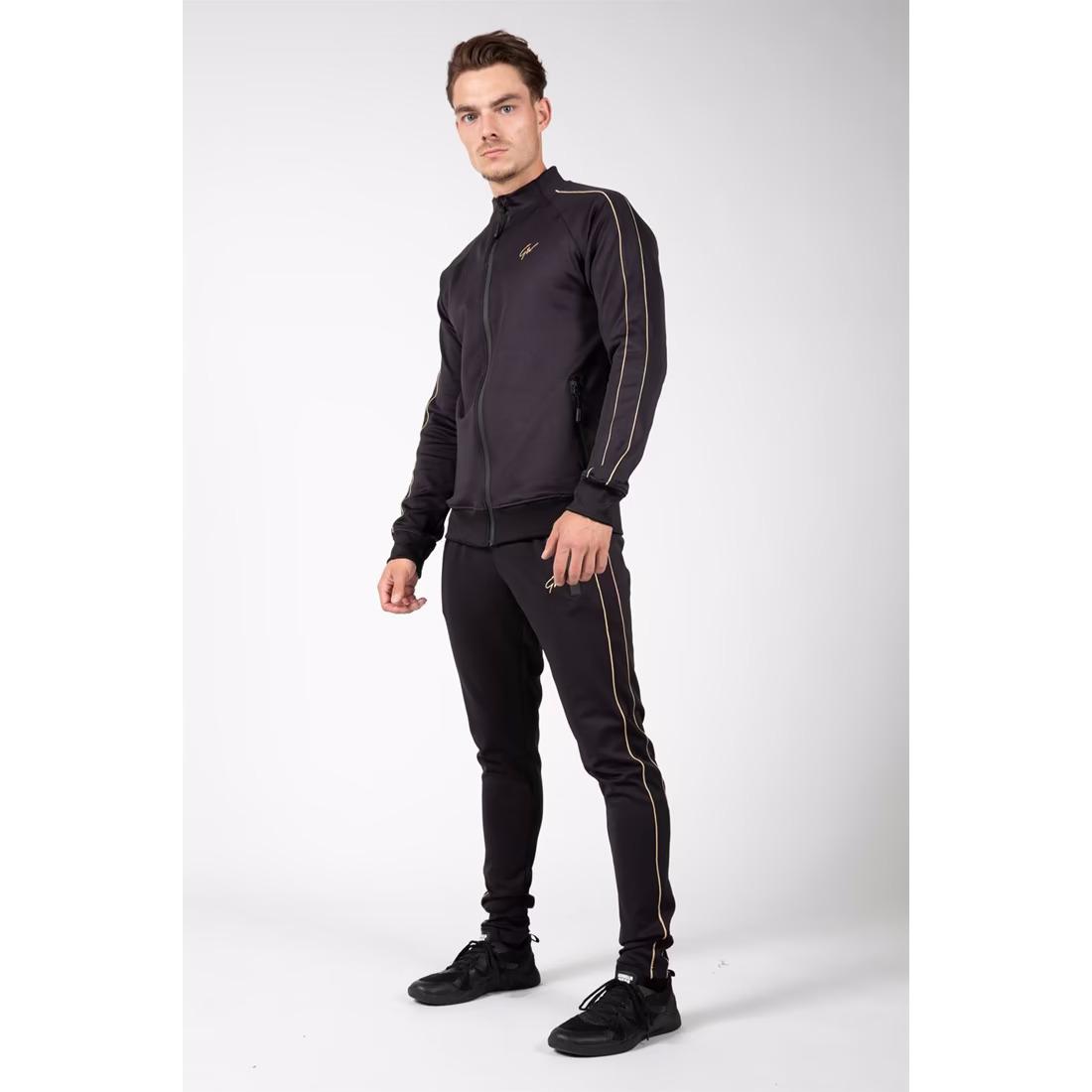 product/g/o/gorilla-wear_9096092201_2.jpg