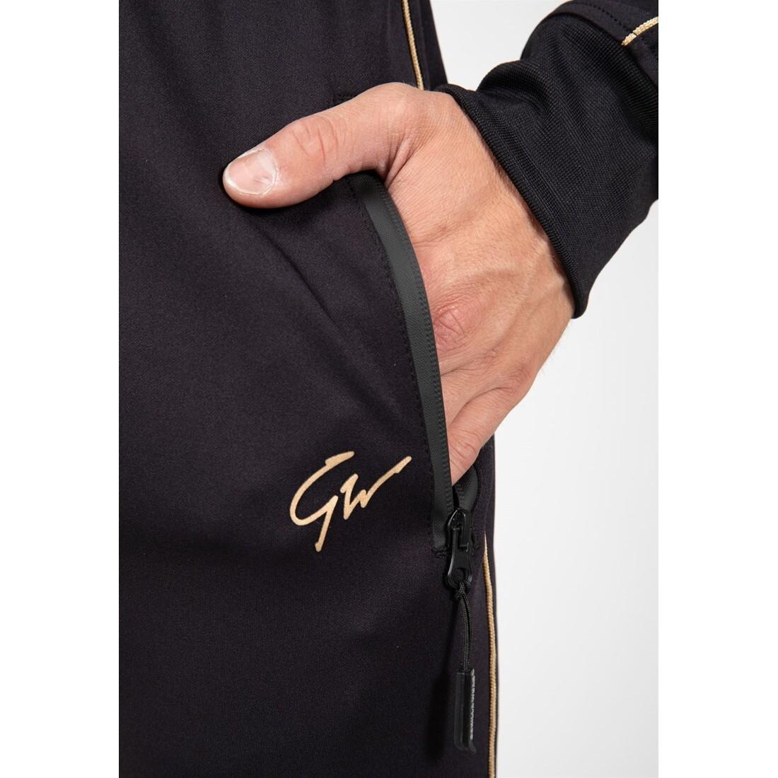product/g/o/gorilla-wear_9096092201_3.jpg