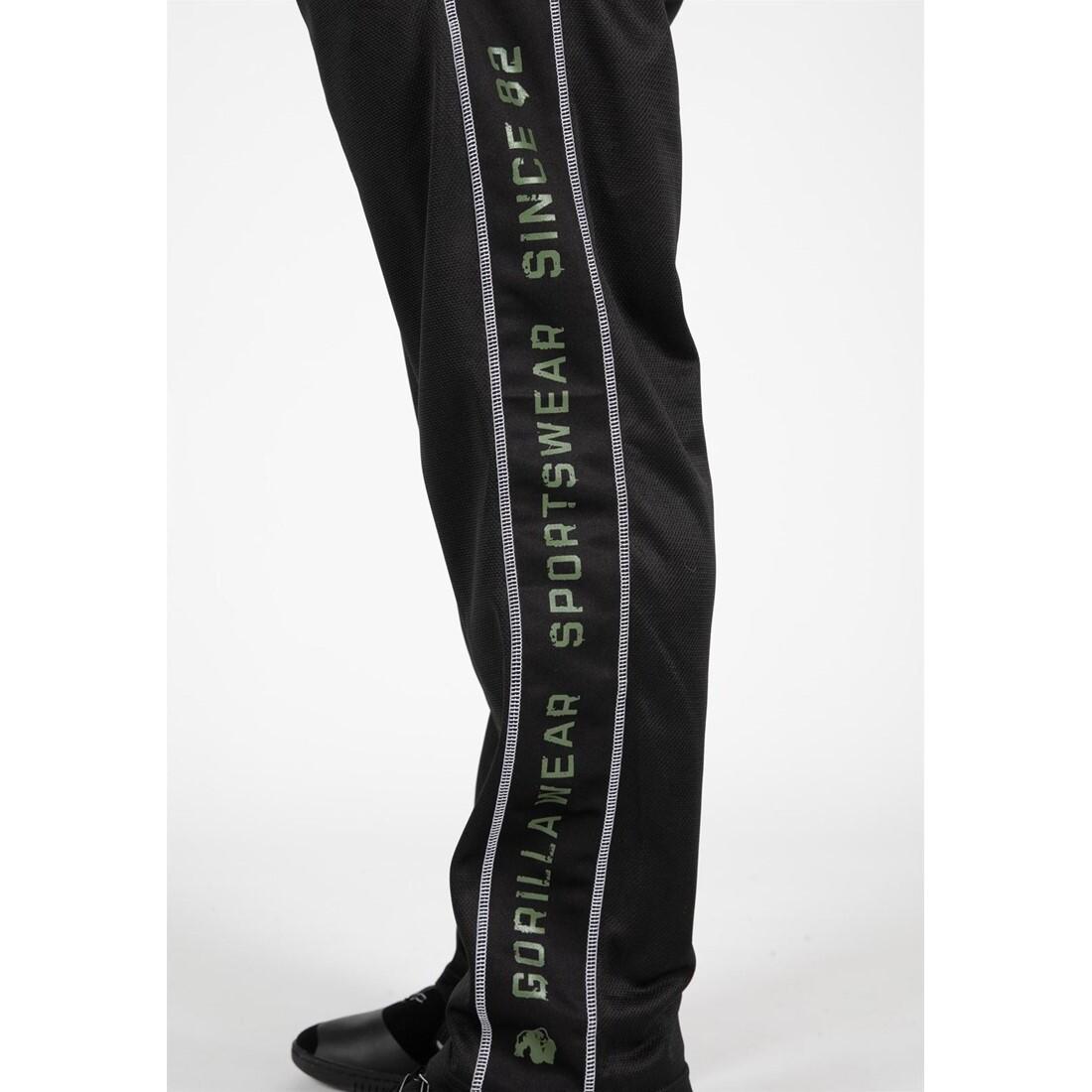 product/g/o/gorilla-wear_9097790413_black-green_3.jpg
