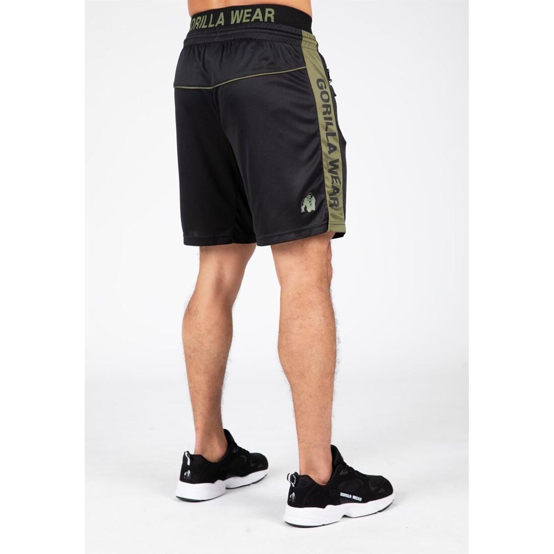 product/g/o/gorilla-wear_9099890411_black-green_2.jpg