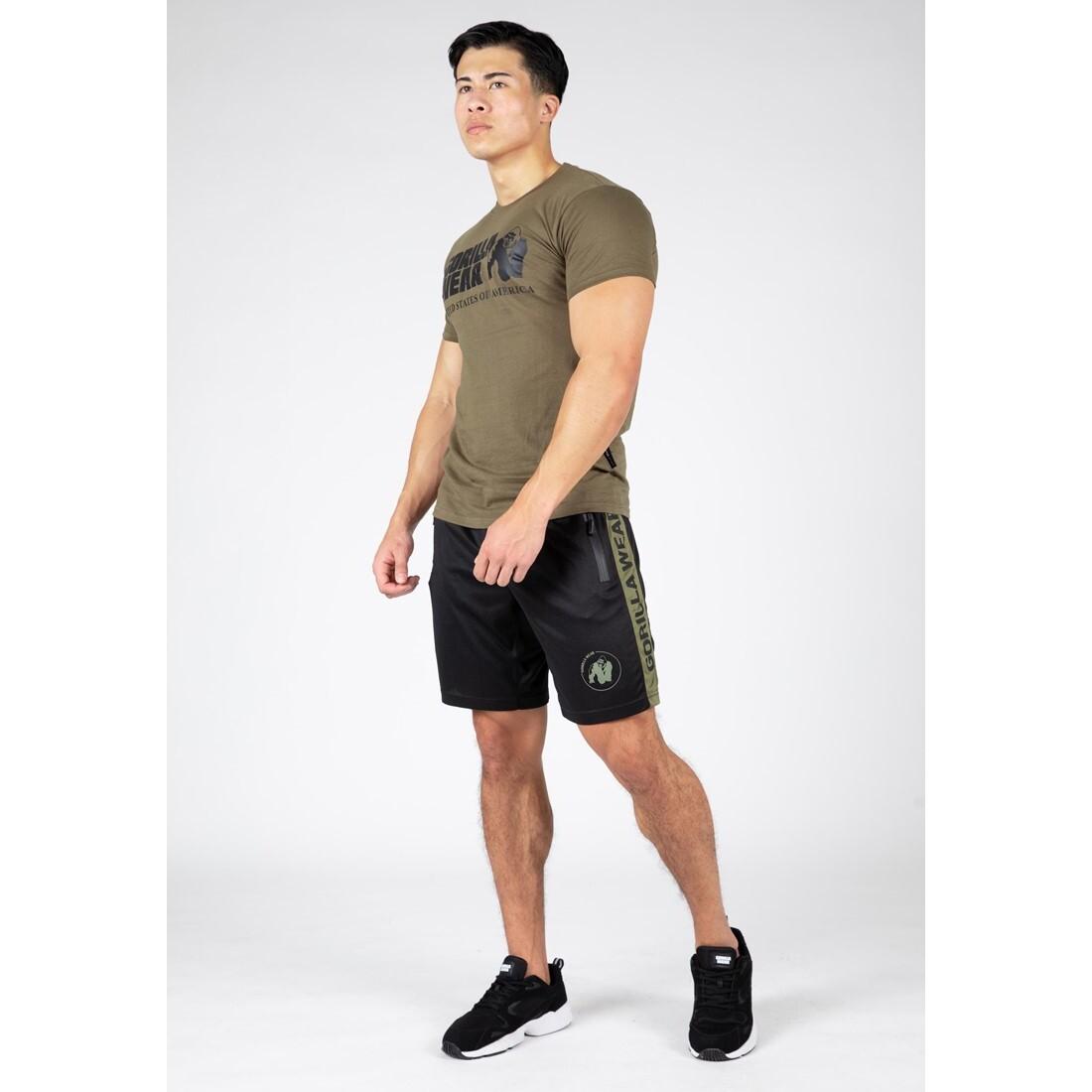product/g/o/gorilla-wear_9099890411_black-green_3.jpg