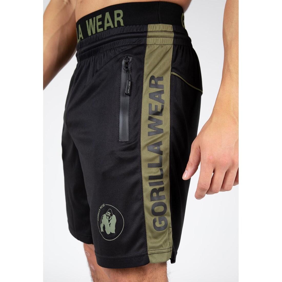 product/g/o/gorilla-wear_9099890411_black-green_4.jpg