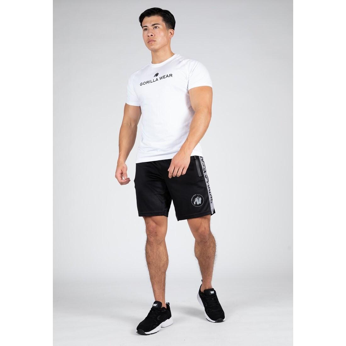 product/g/o/gorilla-wear_9099890811_black-gray_3.jpg