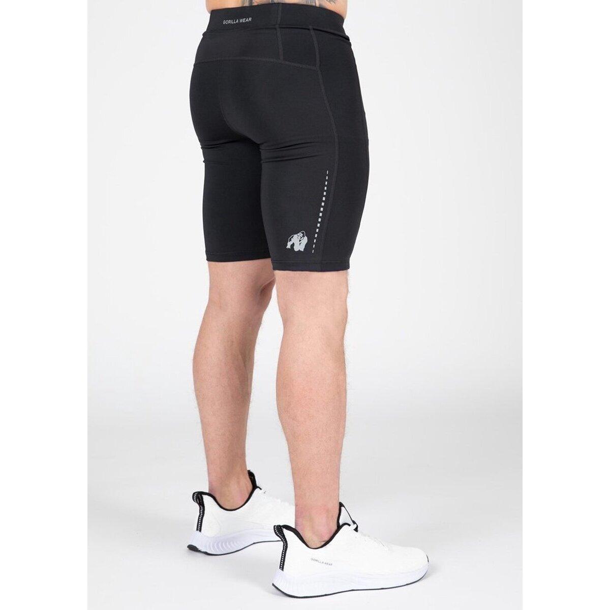 product/g/o/gorilla-wear_9100790001_black_3.jpg