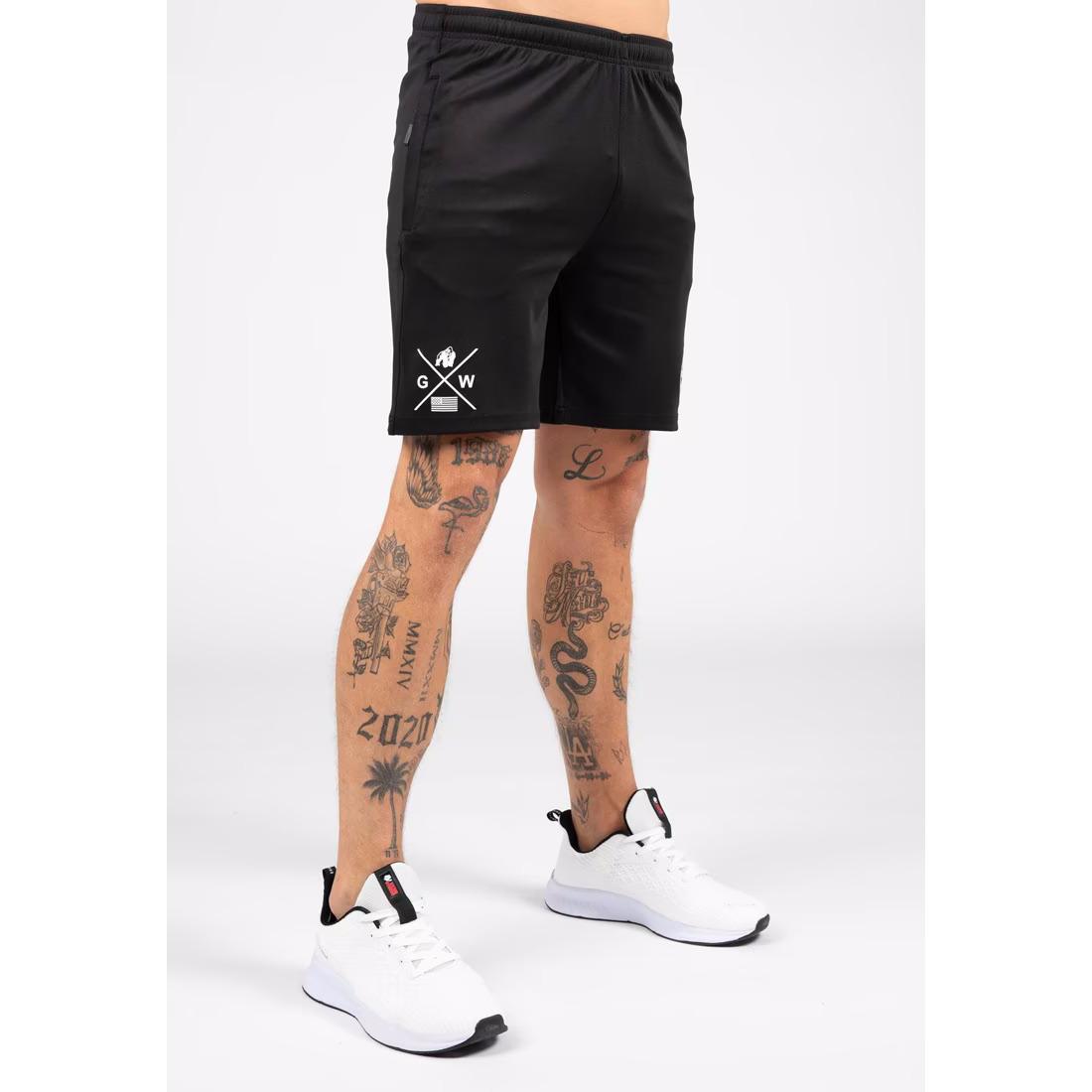 product/g/o/gorilla-wear_9101090001_2.jpg